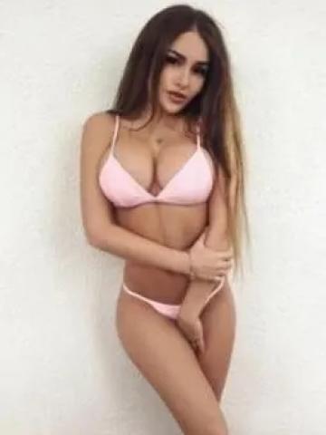 Анкета проститутки Лина, Кака, 23 года, №104639